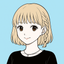 あゆみ_webデザイン