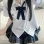 rara0617