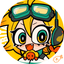 えび太（EBITA）