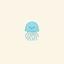 ammnm
