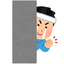 あなた専用相談人☆にわか