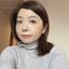 fukudesigin