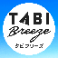 合同会社TABI Breeze