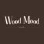 Wood Mood Studio