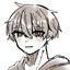 hiroto_o_o
