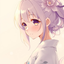 星音みゆき⌇霊視占い師・天然石セラピスト