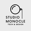 studio monocle