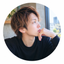 たくみ｜20代の働き方・キャリア相談