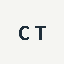 CareerTranslate