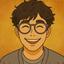 HONEST_5533