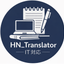 HN_Translator
