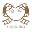 nokorika
