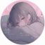 桃井曇