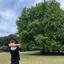 Yuya_S_0625