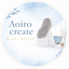 Aoiro create
