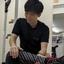 40代から始める若返りトレーニング古山