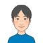 じゅん☆jun