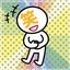 NanyaL　なんやる