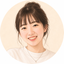 海野ゆえ
