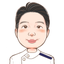 もとつね＠理学療法士