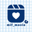 mif_movie