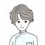 田口ひづる