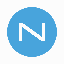 Noriva合同会社