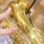 Rua_Saxophone