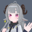 つごもりみそか