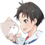 ryochi_20