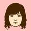 Maily＊Note専門ライター