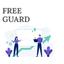 FREE GUARD
