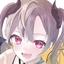 kisaragiai
