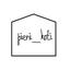 pieni_koti⌂