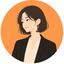 ACO_Design4