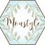 Monstyle