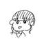 itchibow0428