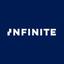 Infinite20240206