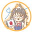 つみき l イラスト と SNS運用
