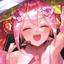 ゆはず