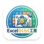 Excelらくらく工房