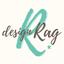 design Rag