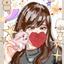 sakiwo_chan