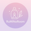 SuMiNoRoom