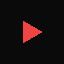 YT PR_YouTube運用支援