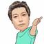 Aki_成績アップ英語講師