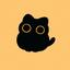 mozmoz￤動画制作