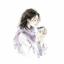 _mizuki_design
