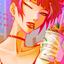 すもーる鋤