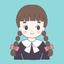 しみずみみ